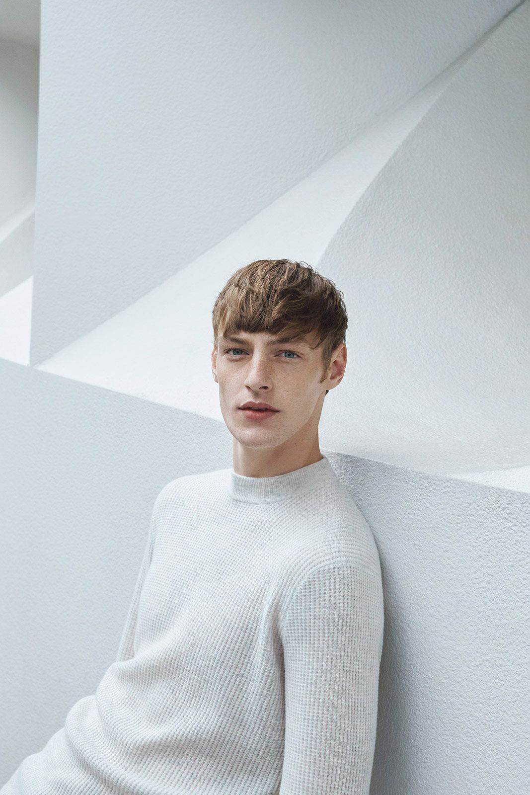 Cos Agnesmartin Metalmagazine 7.jpg