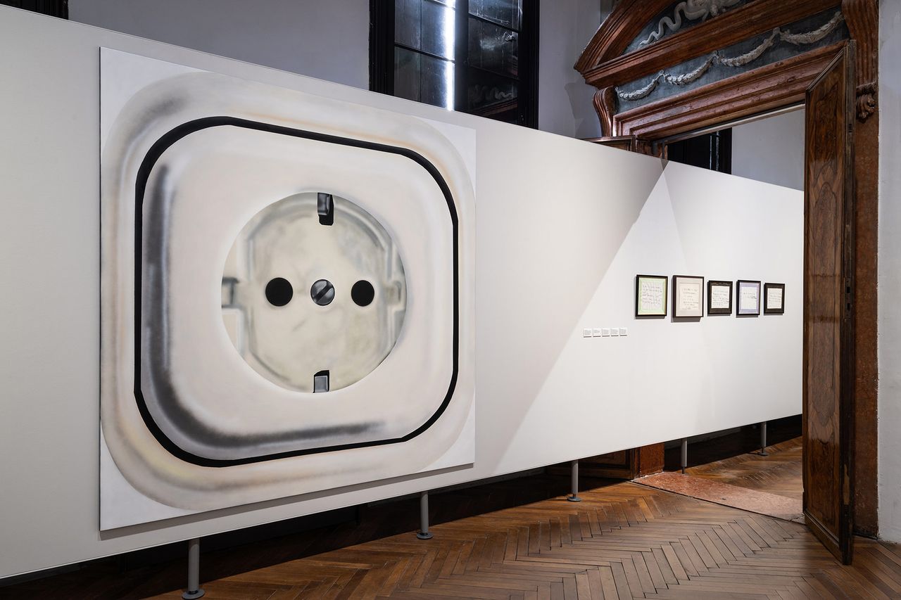Fondazione Prada   Stop Painting 18.jpg