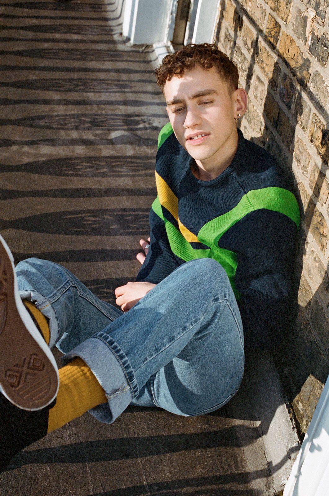 Converse Forever Chuck Thesequel13.jpg