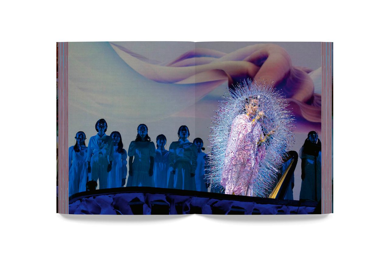 bjork_cornucopia_book_4.jpg