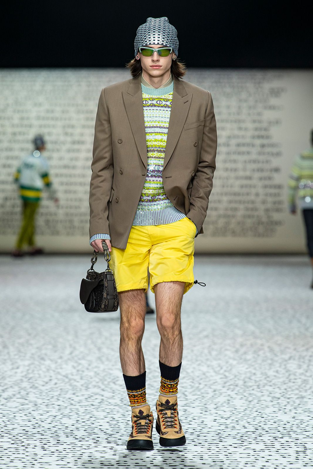 Dior Men Fall 2022 Metalmagazine 11.jpg