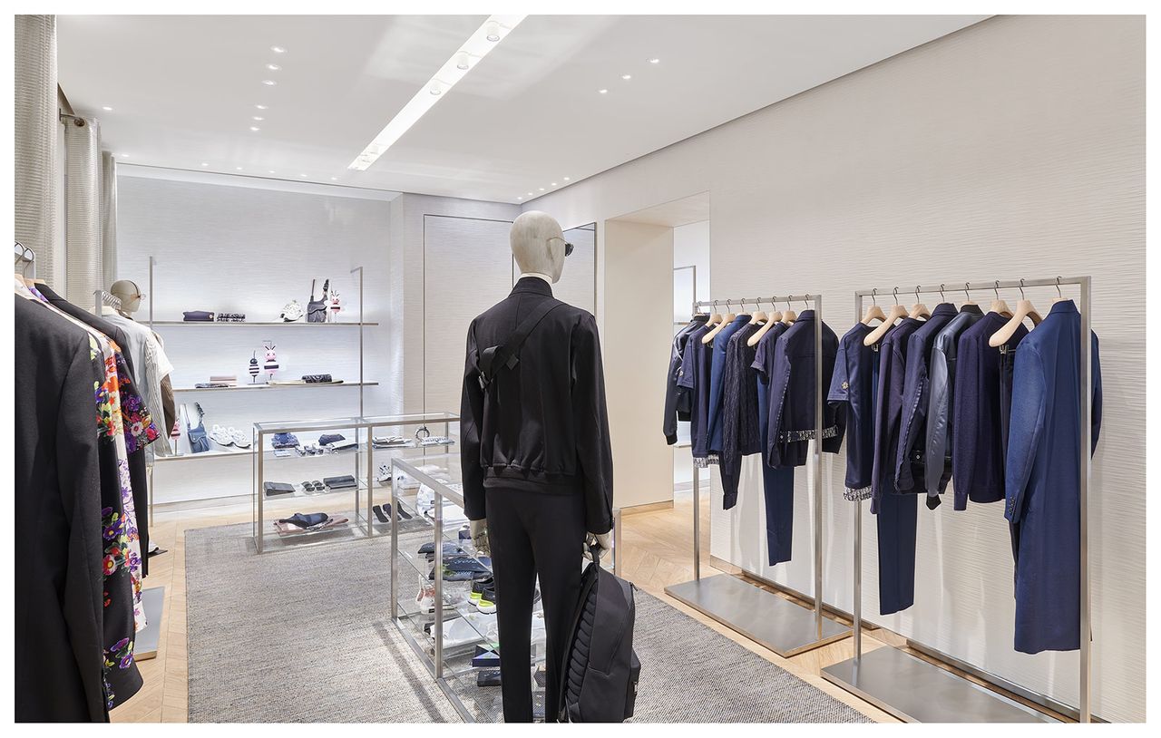 Dior Ortega Y Gasset Men Boutique 6.jpg