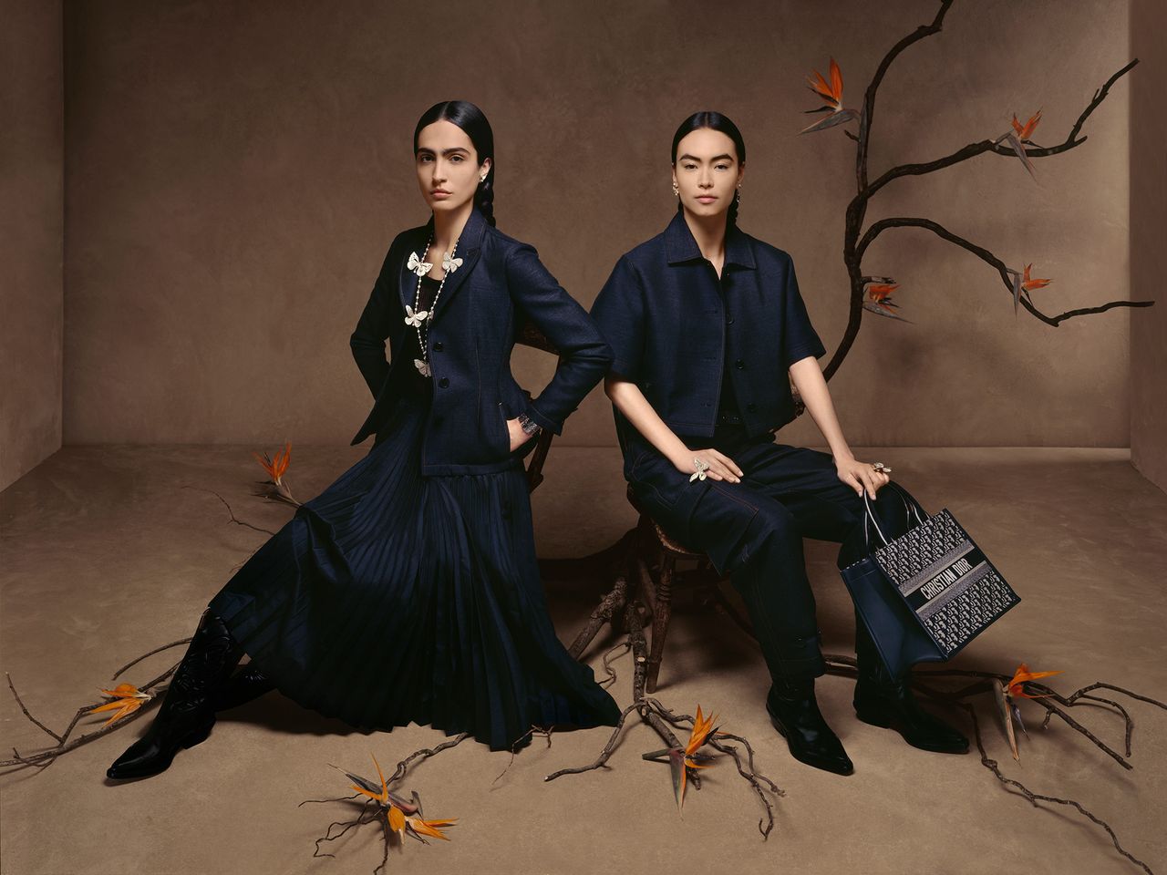 Dior Cruise2024 3.jpg