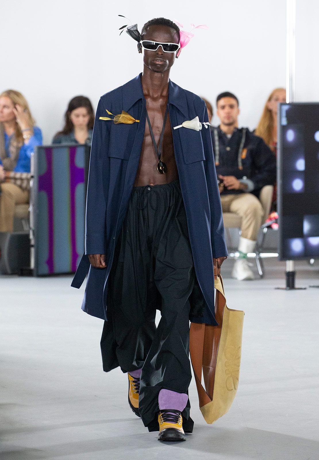 Loewe Men Ss 2020 Metalmagazine 5.jpg