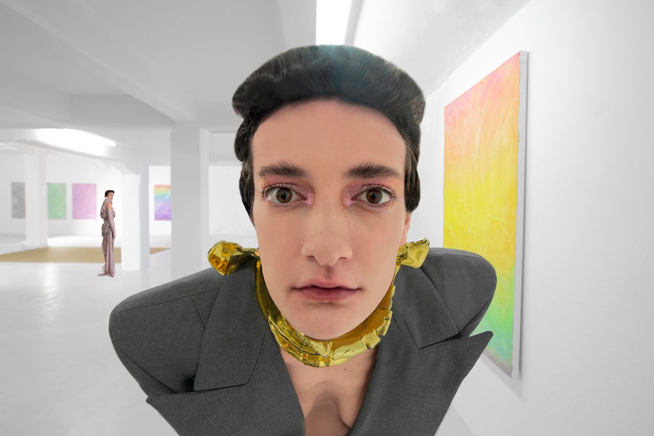 Pietro Franceschini Metalmagazine 16.jpg