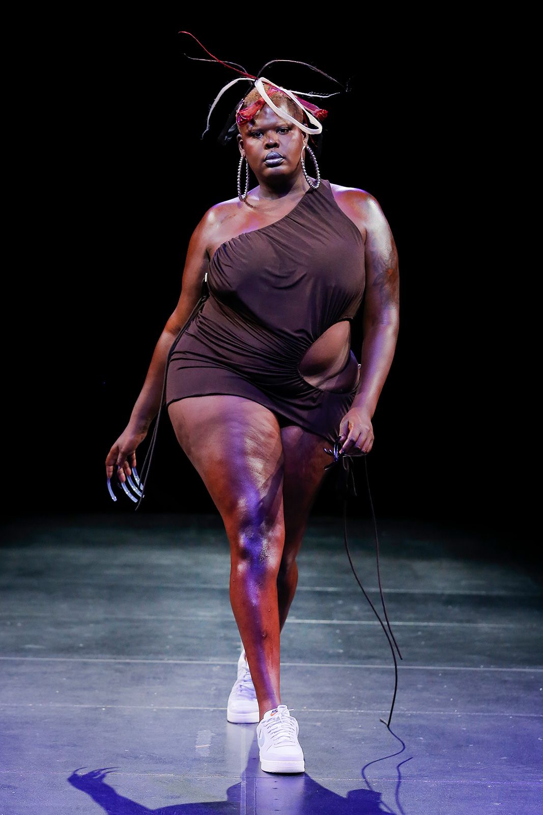 S S23 No Sesso Metalmagazine 23.jpg