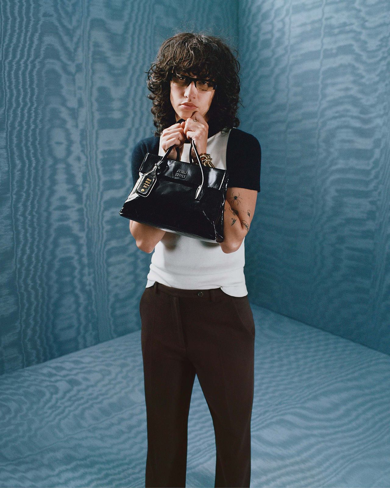 MIU-MIU-FW25-ADV-CAMPAIGN_13.jpg