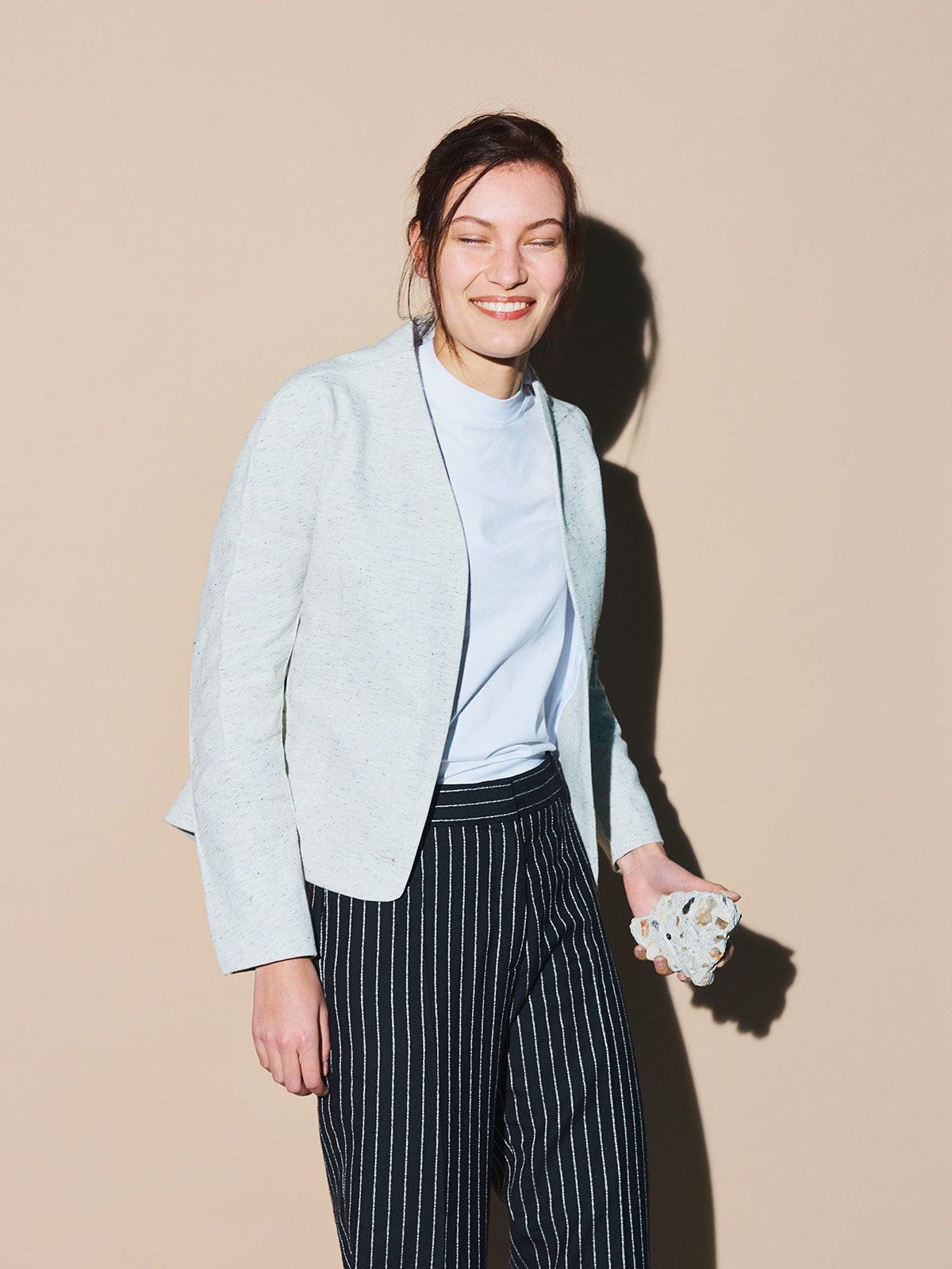 Benjamin Schmuck Bureau Kayser Metalmagazine9.jpg