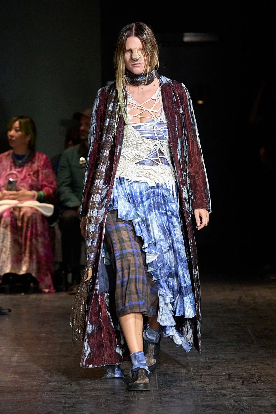 Collina Stada Fall 2023 Ready to Wear Gorunway 21.jpg