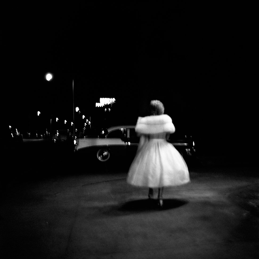 Vivian Maier Metalmagazine 15.jpg