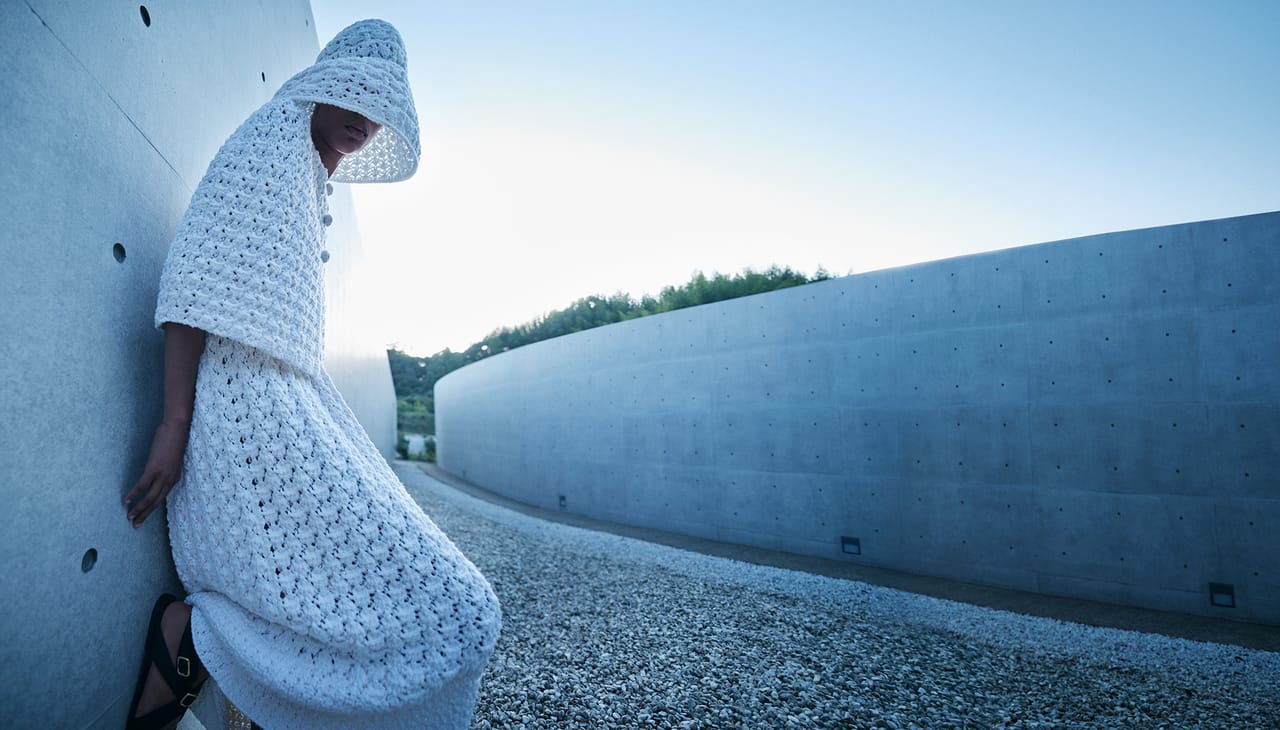 Loro_Piana_SS24_2.jpg