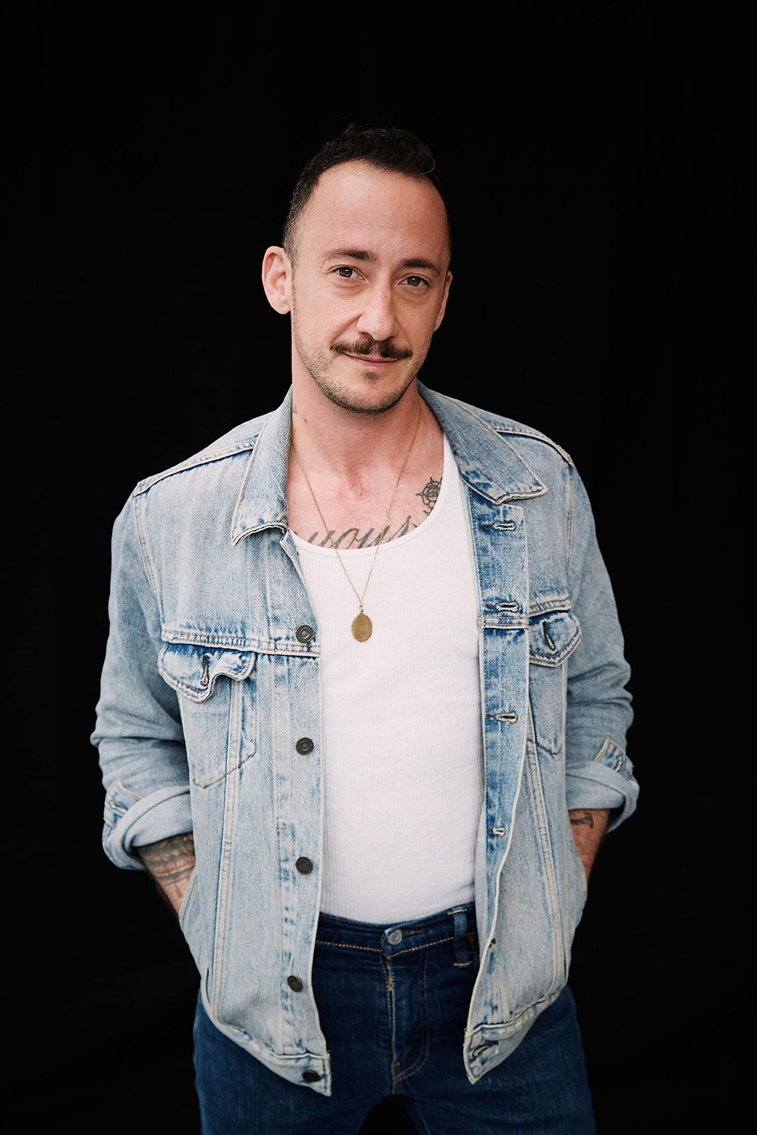Levis Pride Metalmagazine 15.jpg