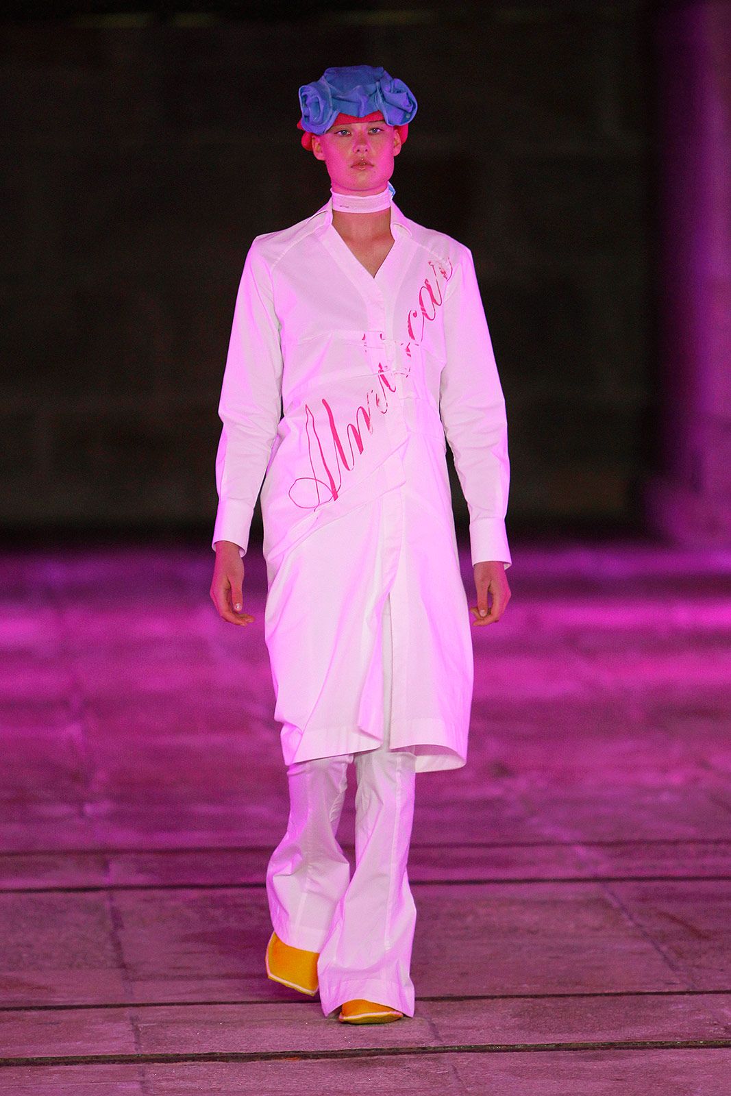 Marcelo Amiscardo W029.jpg