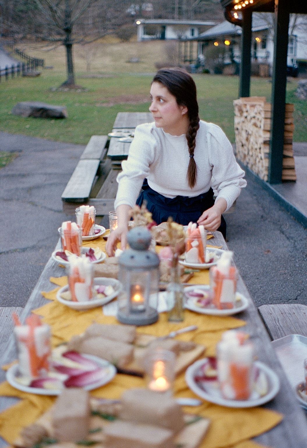 Fancy-Feast-Supper-Club_12 2.jpg
