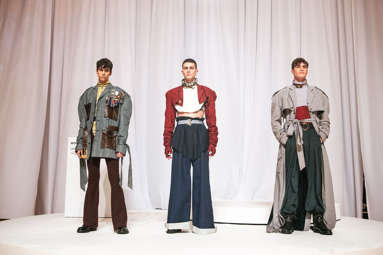 Modaportugal Metalmagazine Andrés Zurru.jpg