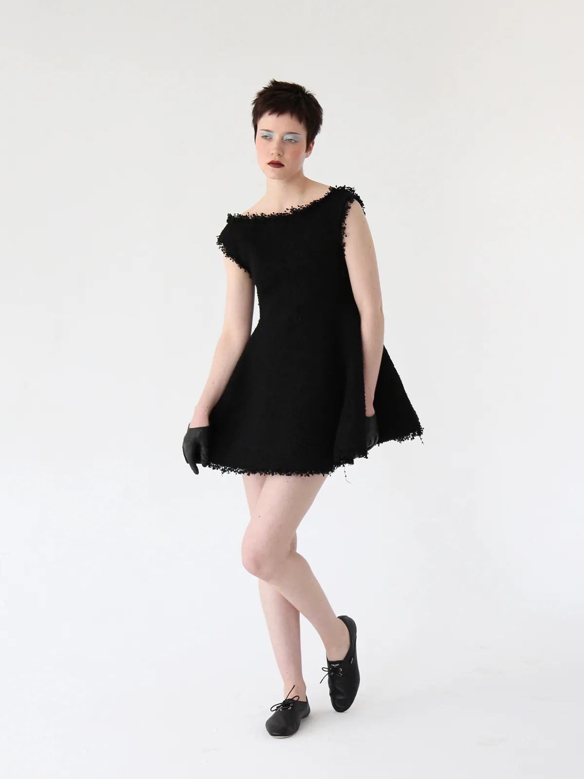 metal-fashion-editorial-david-sada-bayo-08.webp