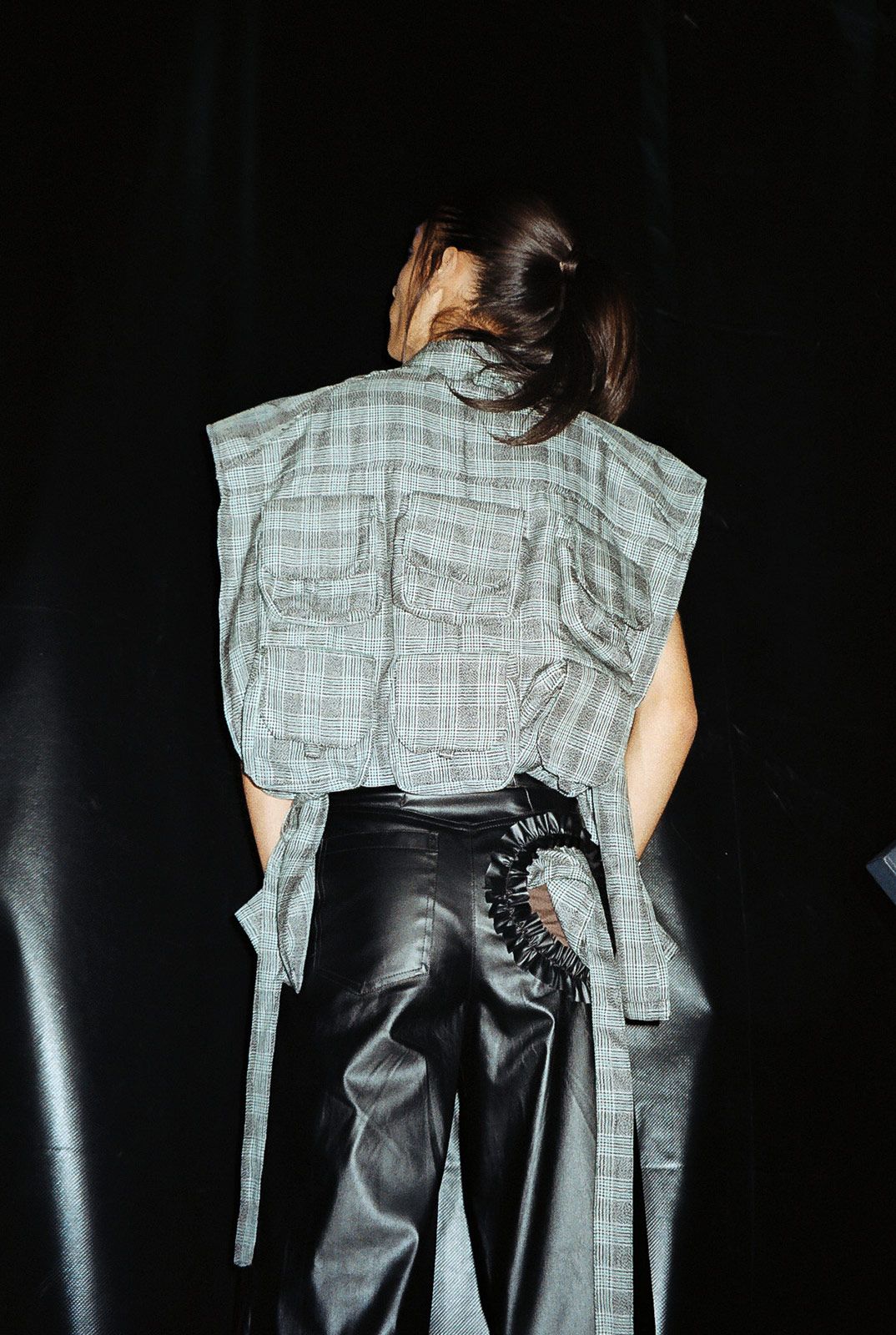Barragan Metalmagazine 14.jpg