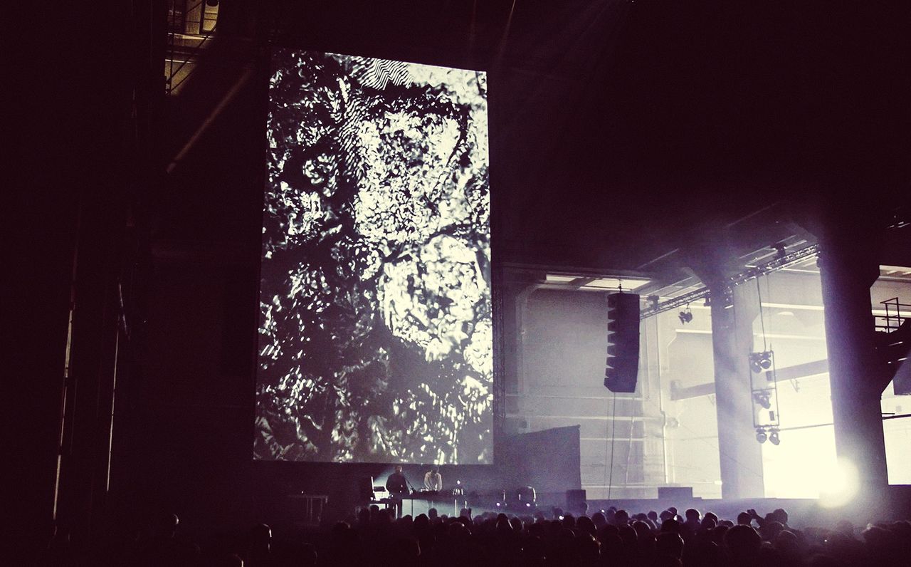 Berlin Atonal Metalmagazine 11.jpg
