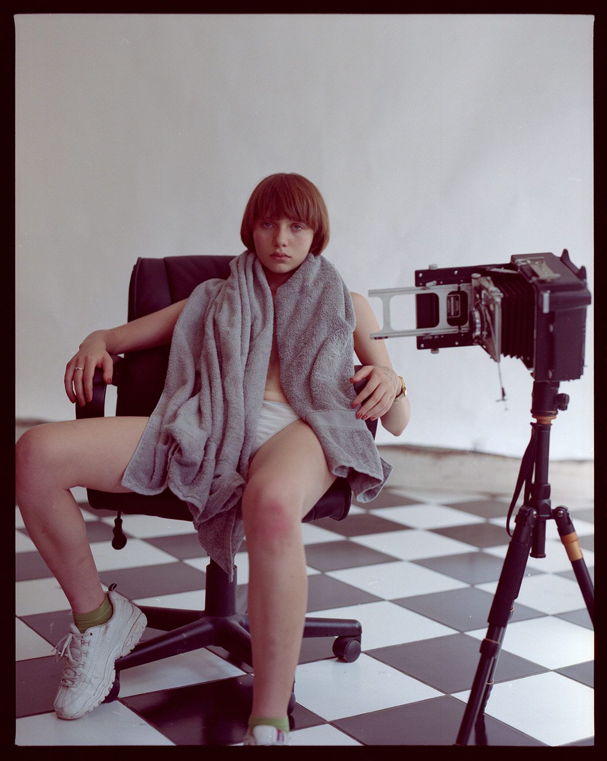 Zacharychick Metalmagazine 2.jpg