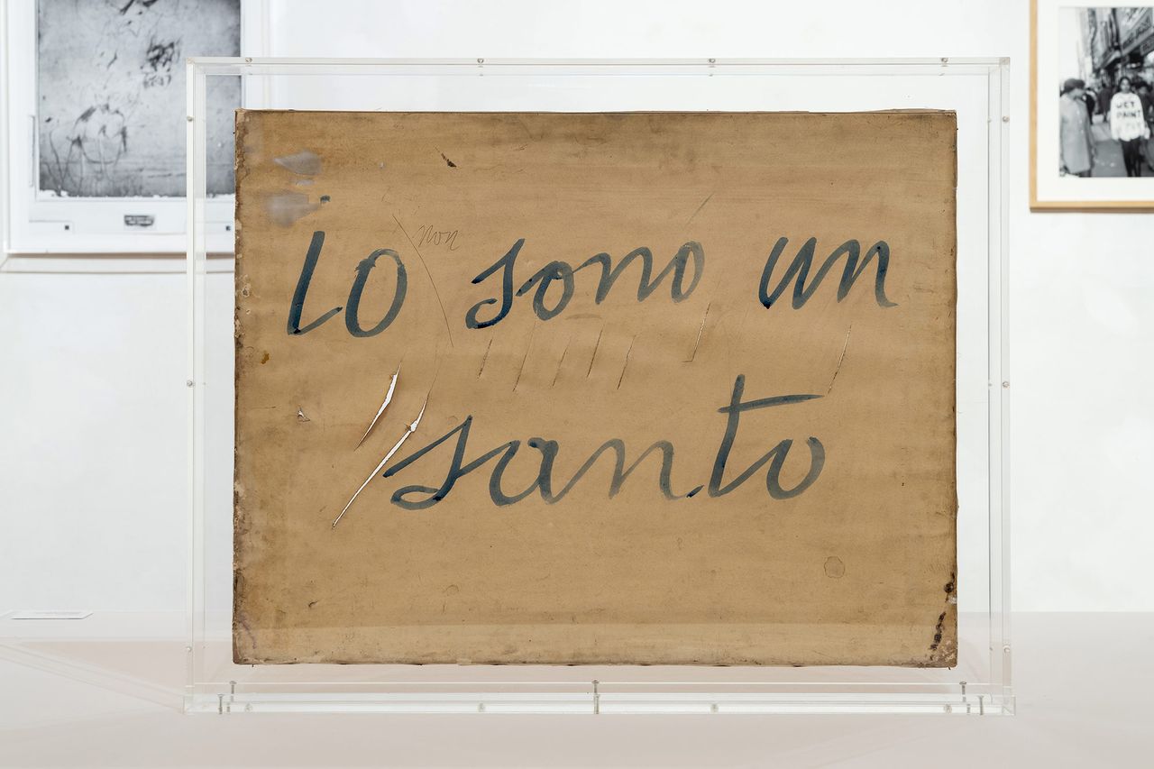 Fondazione Prada   Stop Painting 30.jpg