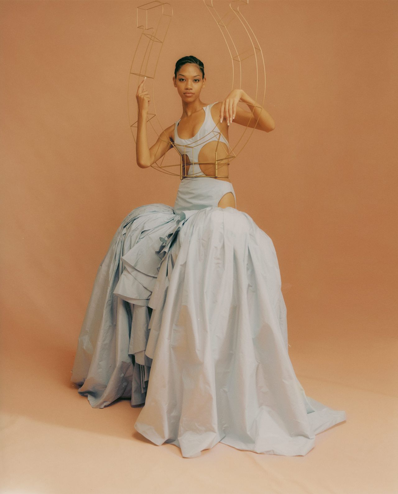 Kerby Jean Raymond Metalmagazine 3.jpg