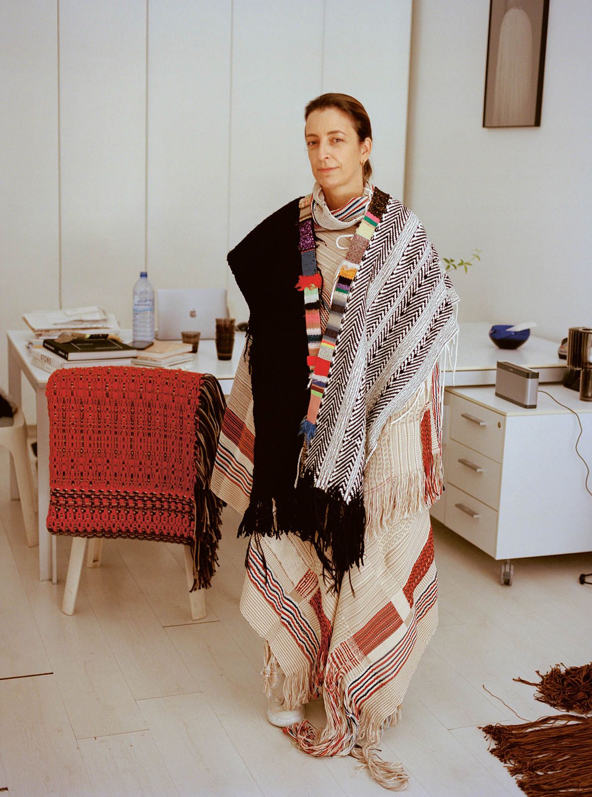Camper Fw 2021 Metalmagazine 14.jpg