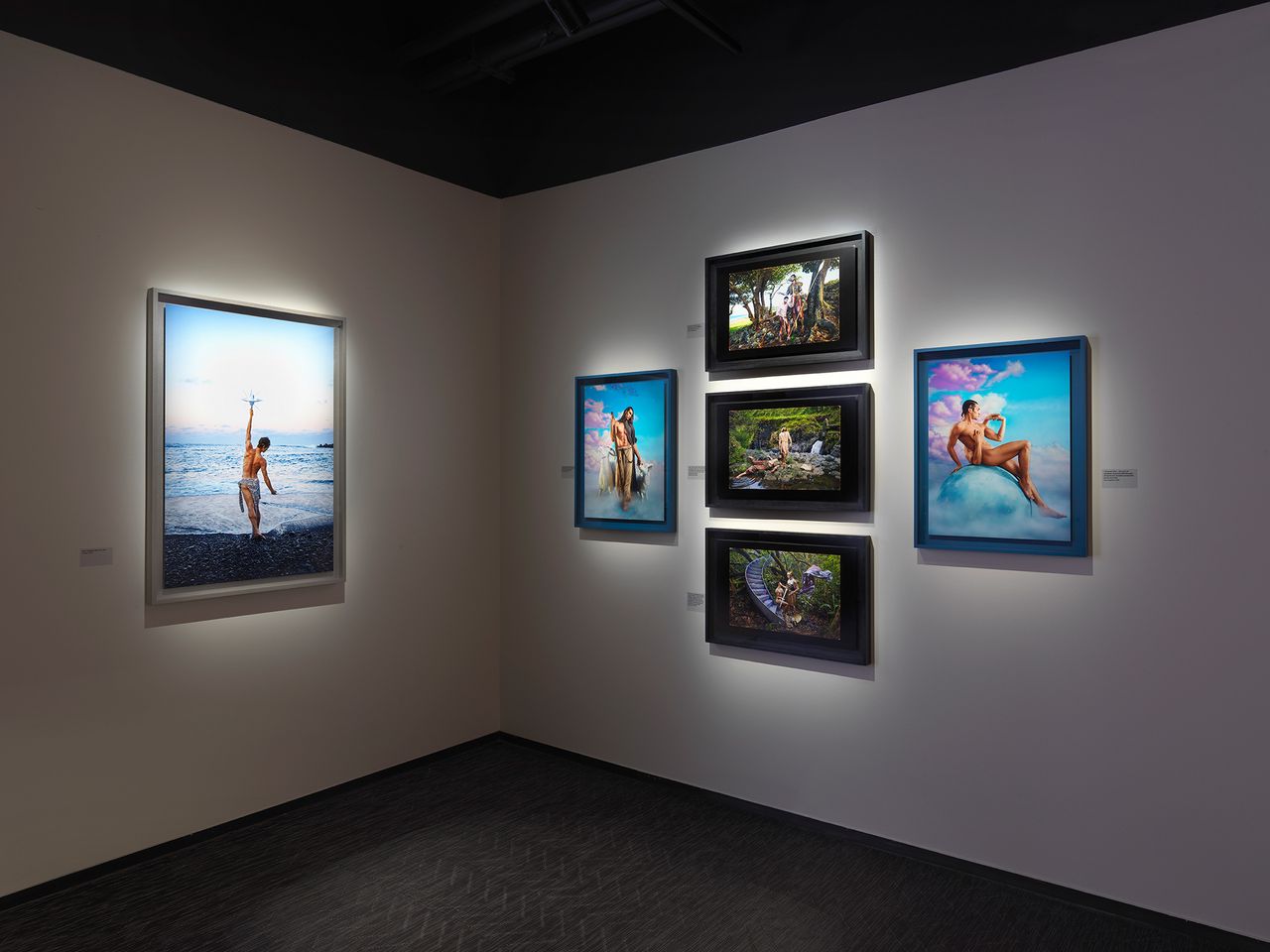 David La Chapelle 8.jpg