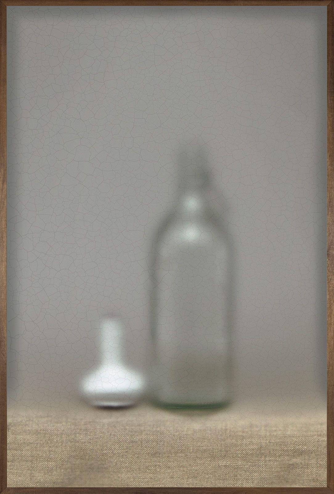 Casper Faassen Metalmagazine 15.jpg