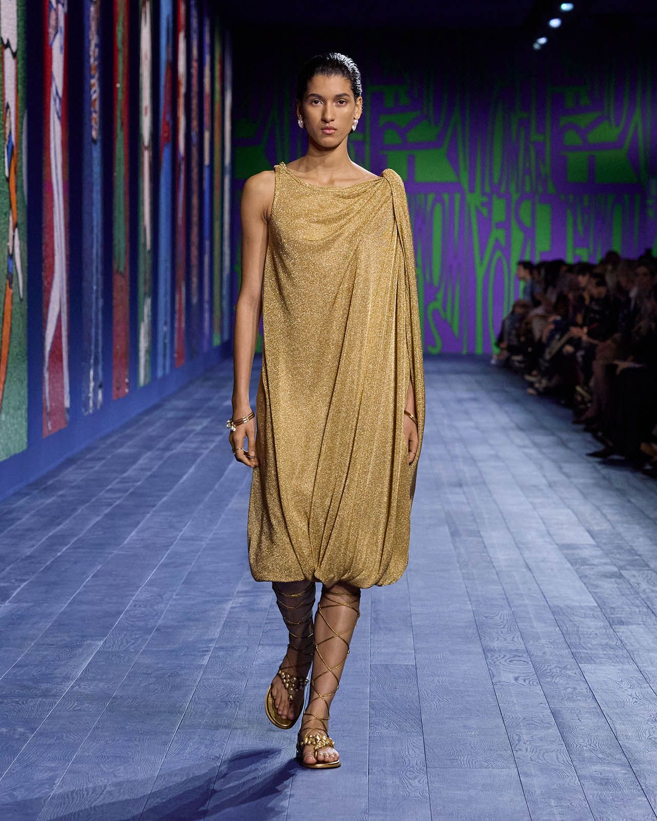 DIOR_HC_AW24-25_32.jpg
