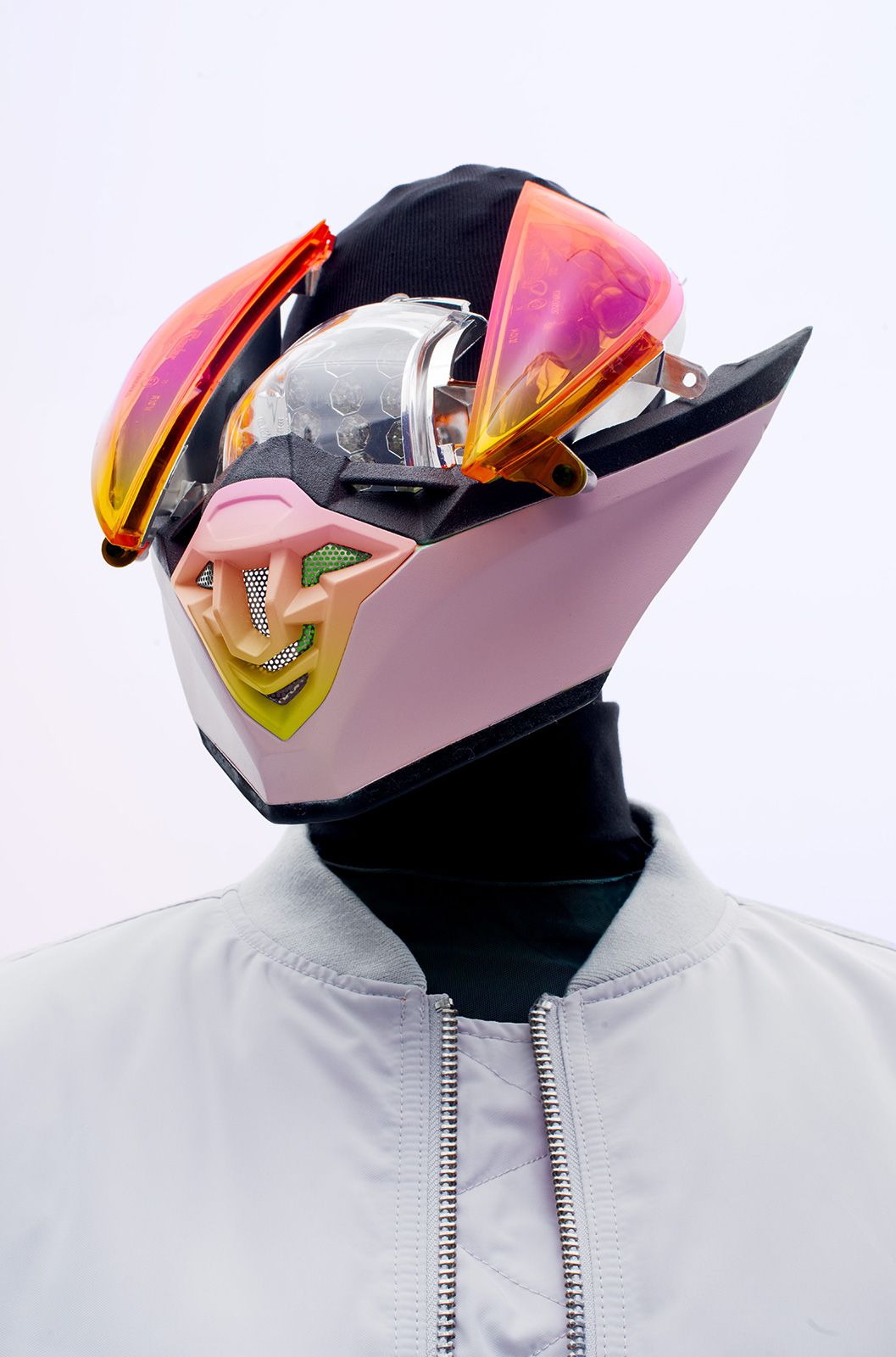 Coloreyes  Lisette Appeldorn.jpg