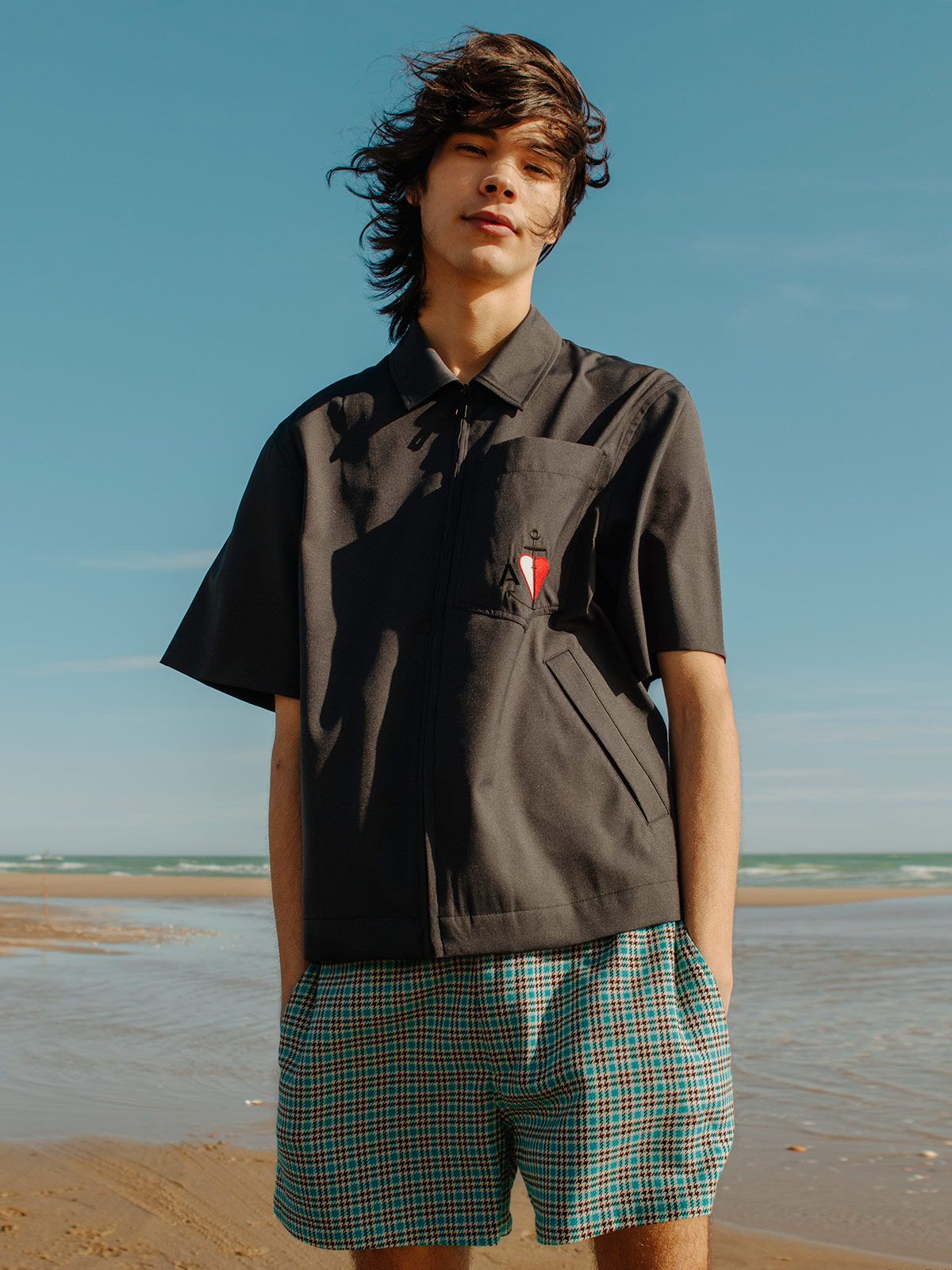 Carlos Moreno Metalmagazine 8.jpg