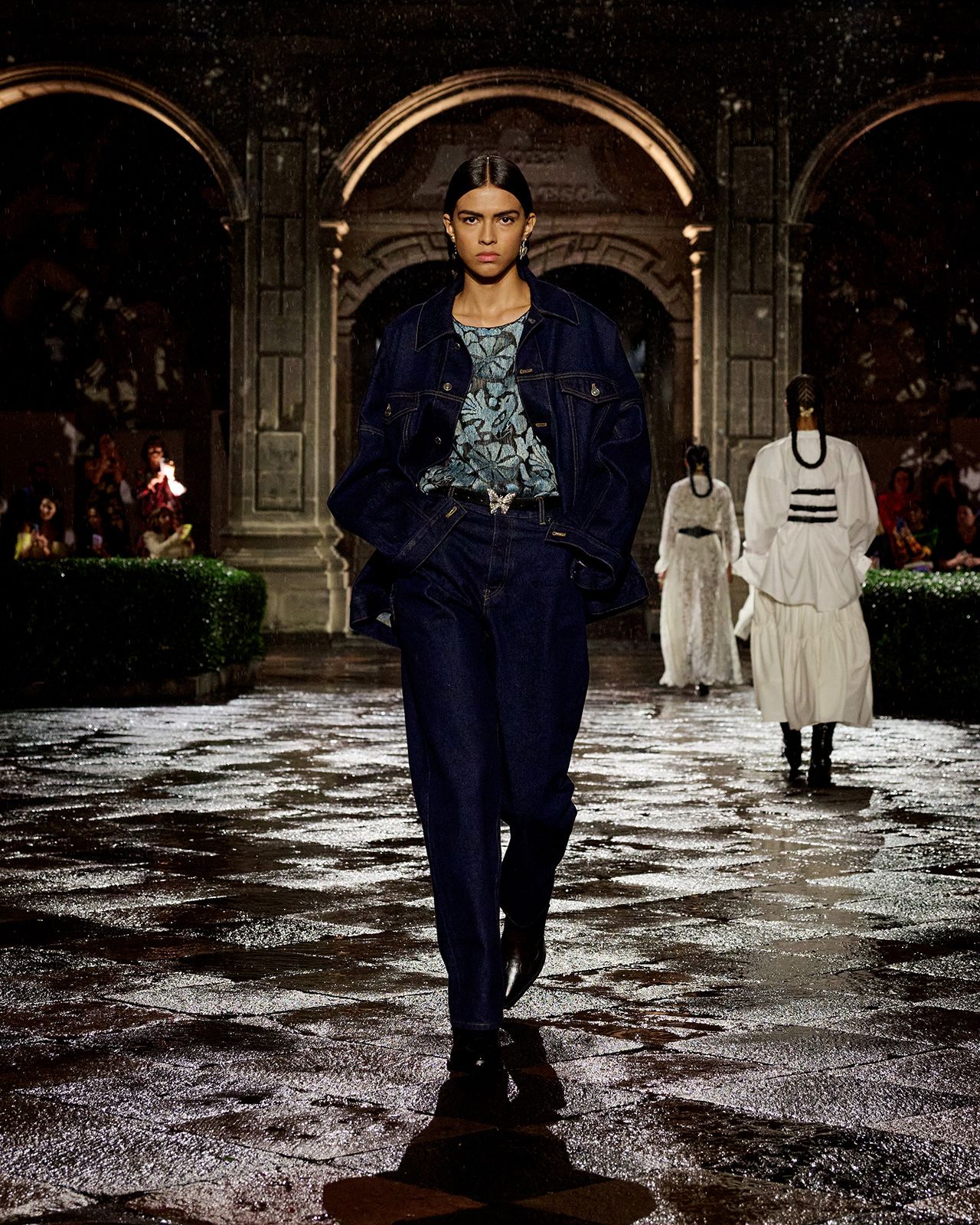 Dior Cruise 2024 38.jpg