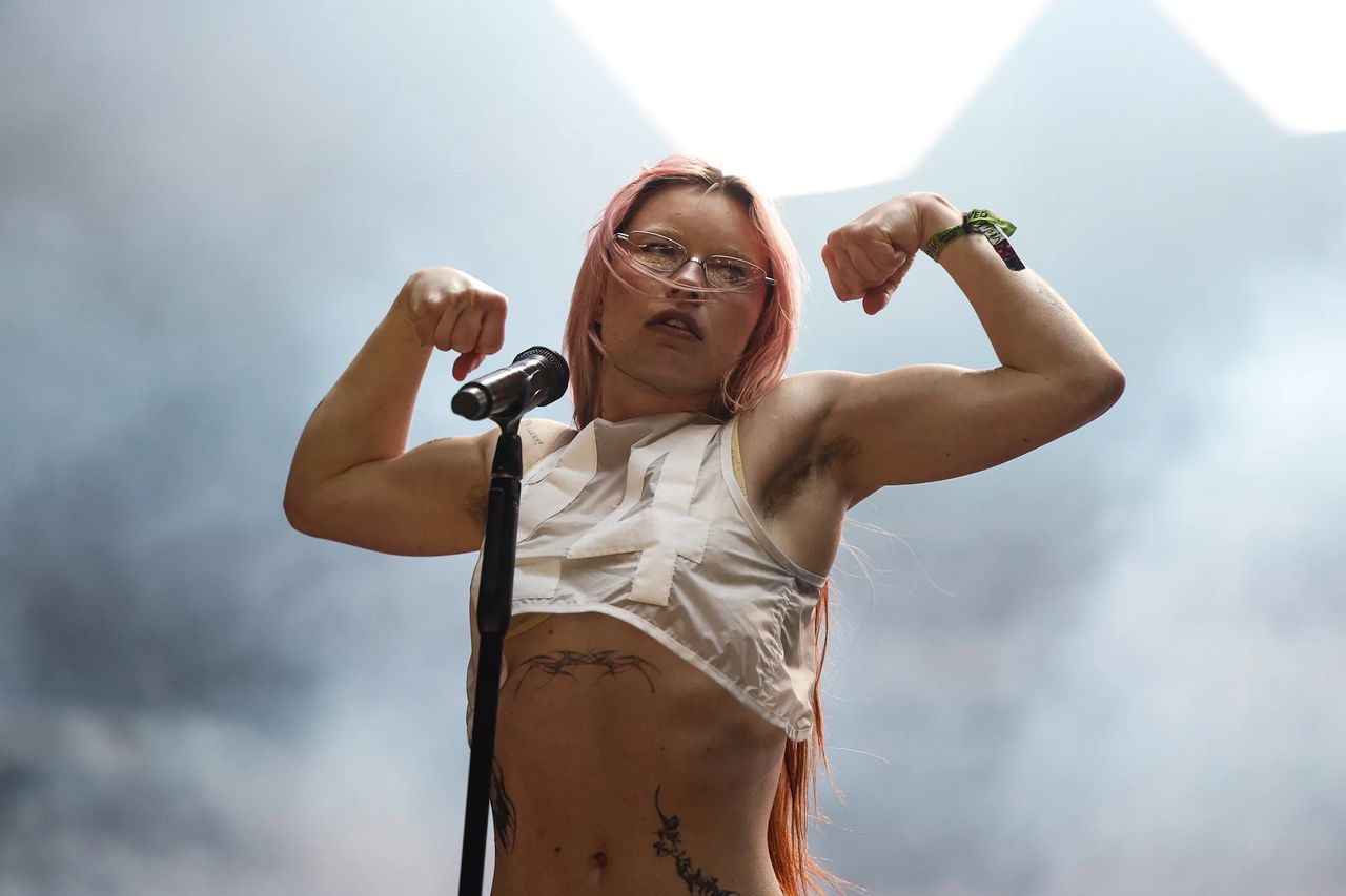 metal-primavera-sound-2026-edit-19.webp