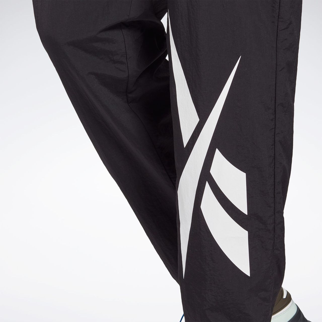 Pyer Moss X Reebok Metalmagazine 9.jpg
