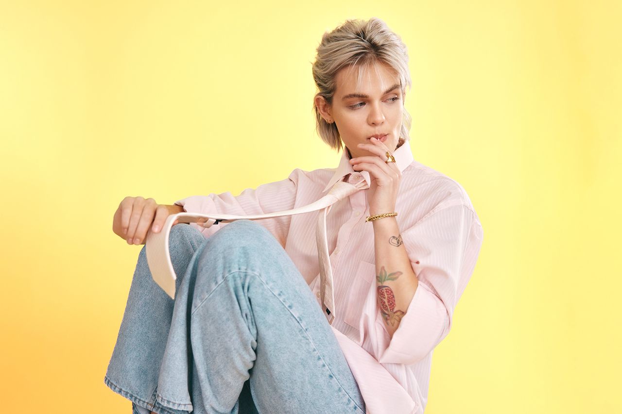 Annelle Staal 2.jpg