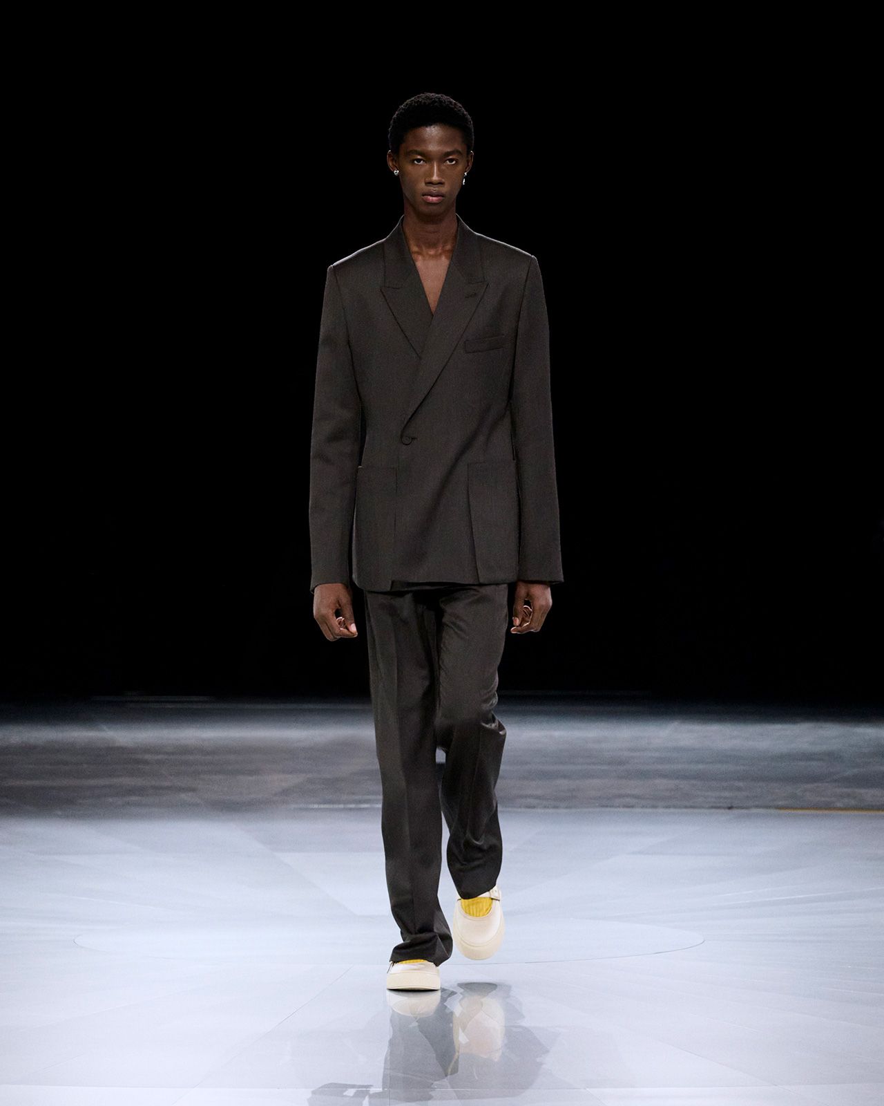 DIOR-MEN-WINTER-2024_2025_5.jpg