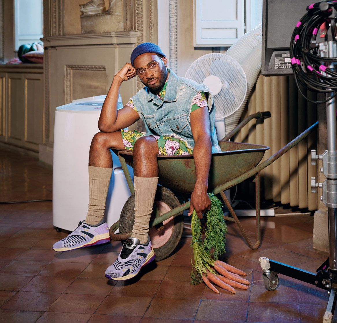 Gucci Cruise 21 Campaign Metalmagazine 15.jpg