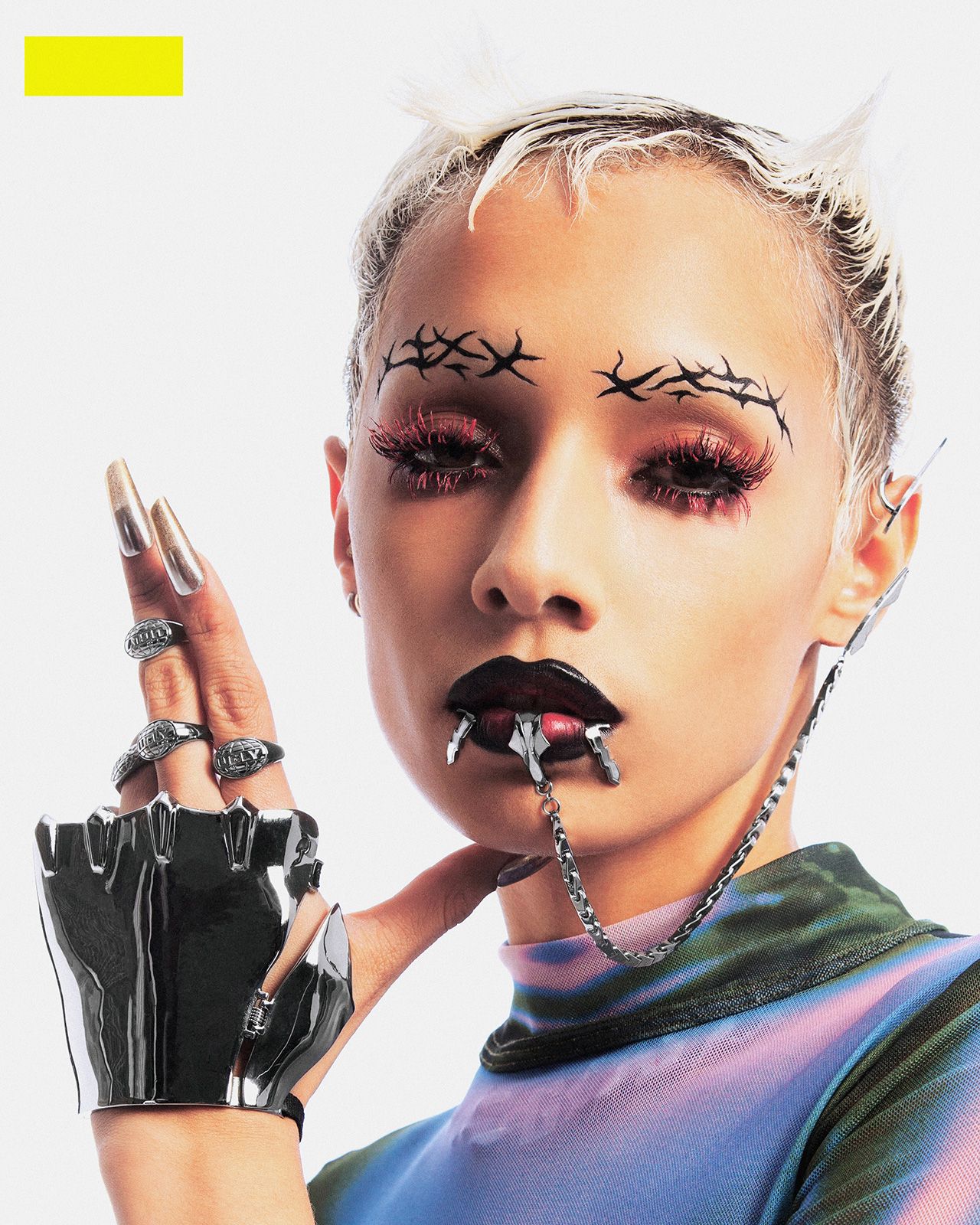 Ugly Worldwide Vitaly Metalmagazine 15.jpg
