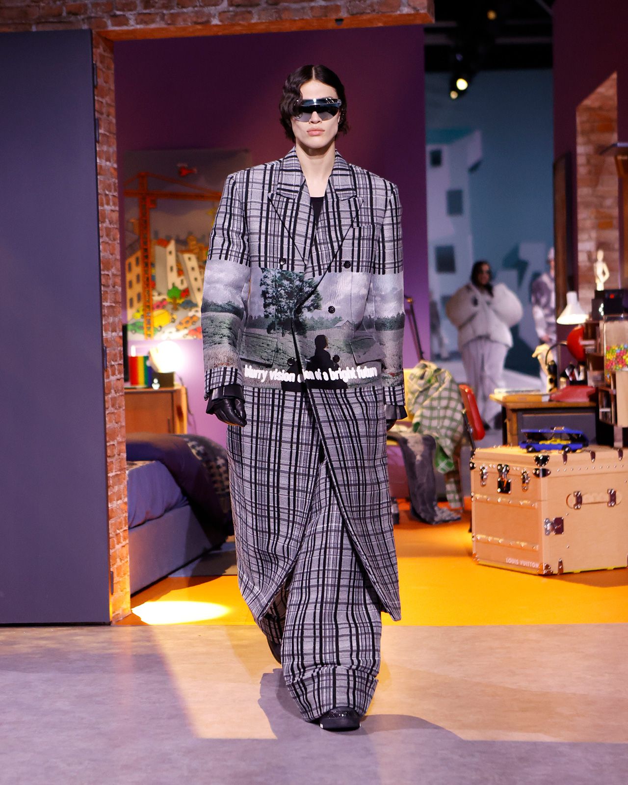 Louis Vuitton Men Fw 2023 31.jpg