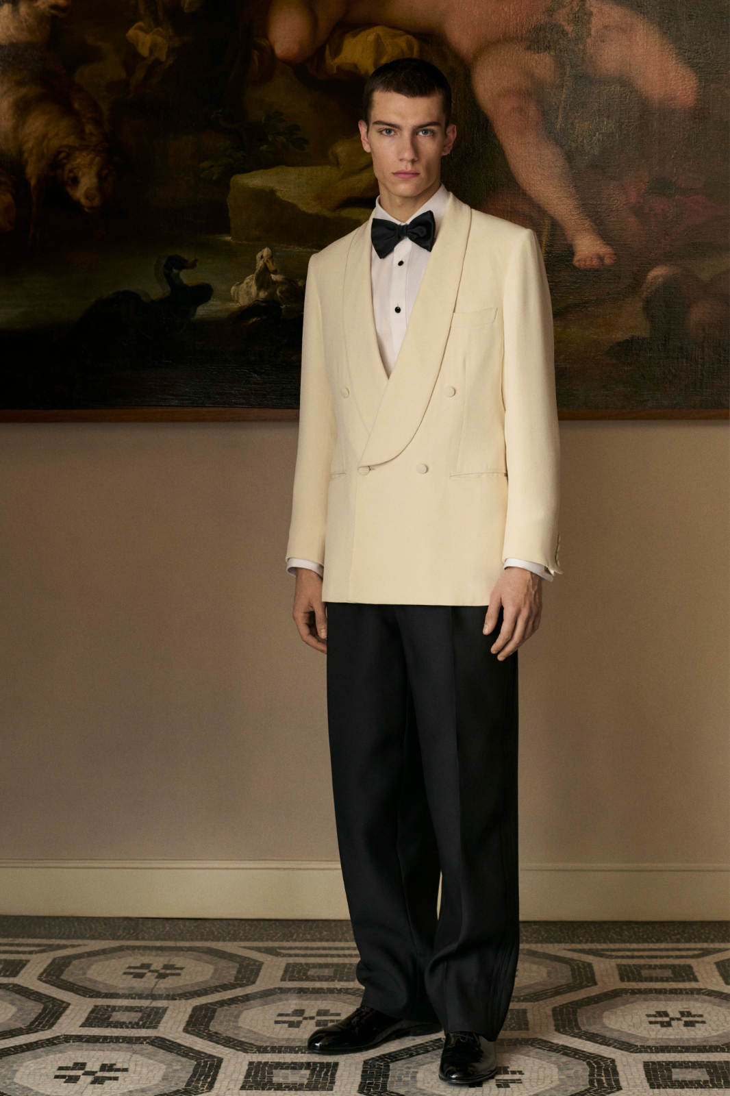 Brioni_FW26-16.jpg