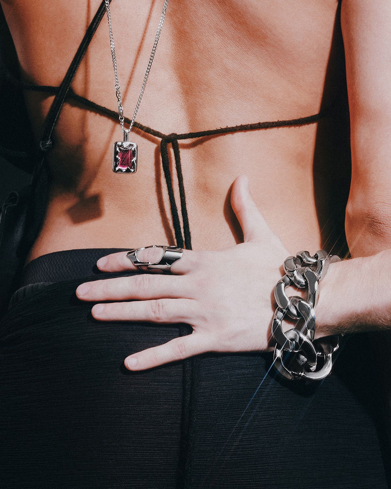 Vitaly F W23 Campaign Ig 30.jpg