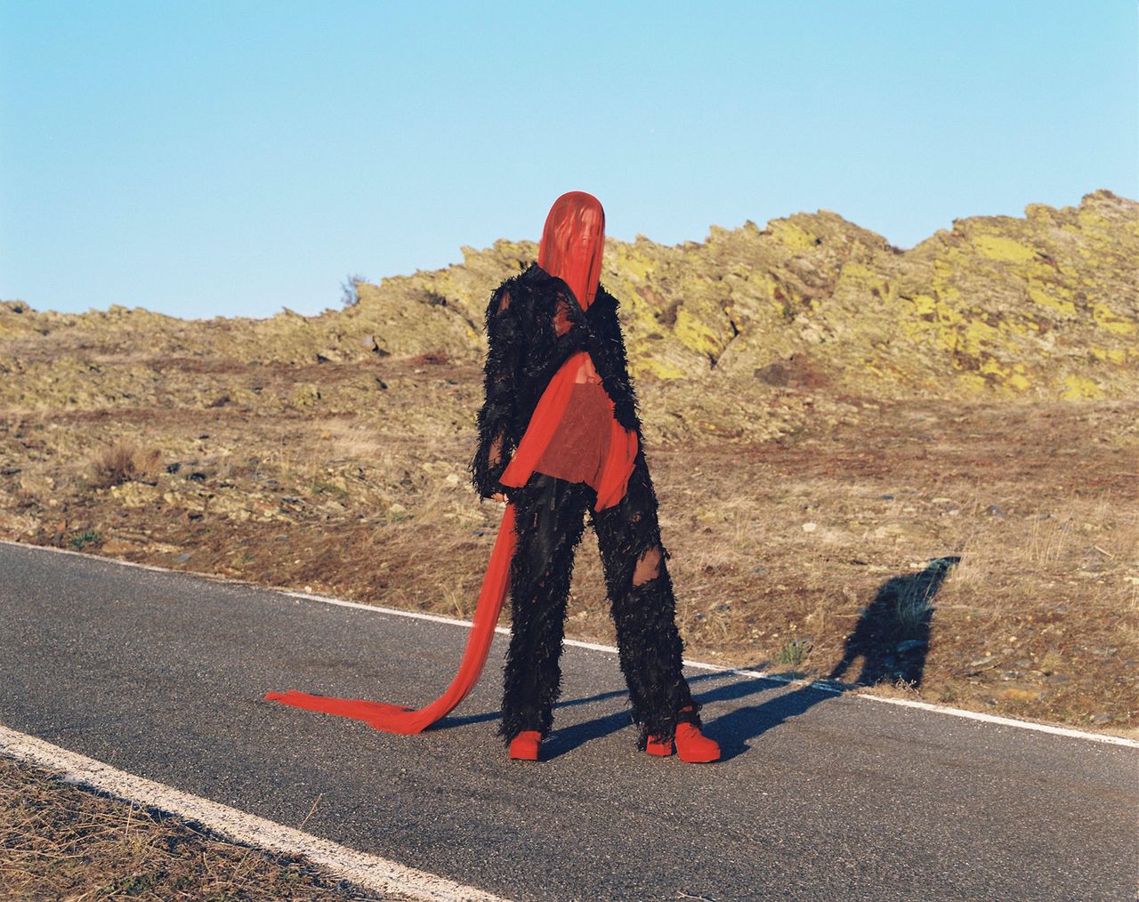 Pepa Salazar Metalmagazine 11.jpg