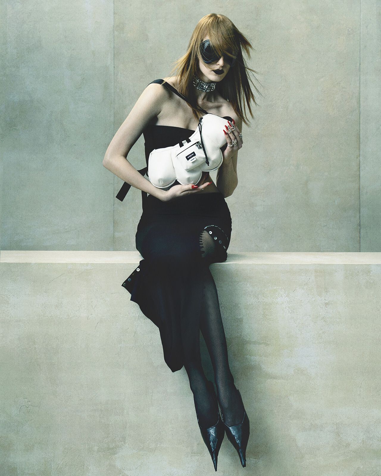 AVAVAV-Eastpak-metal-9.jpg