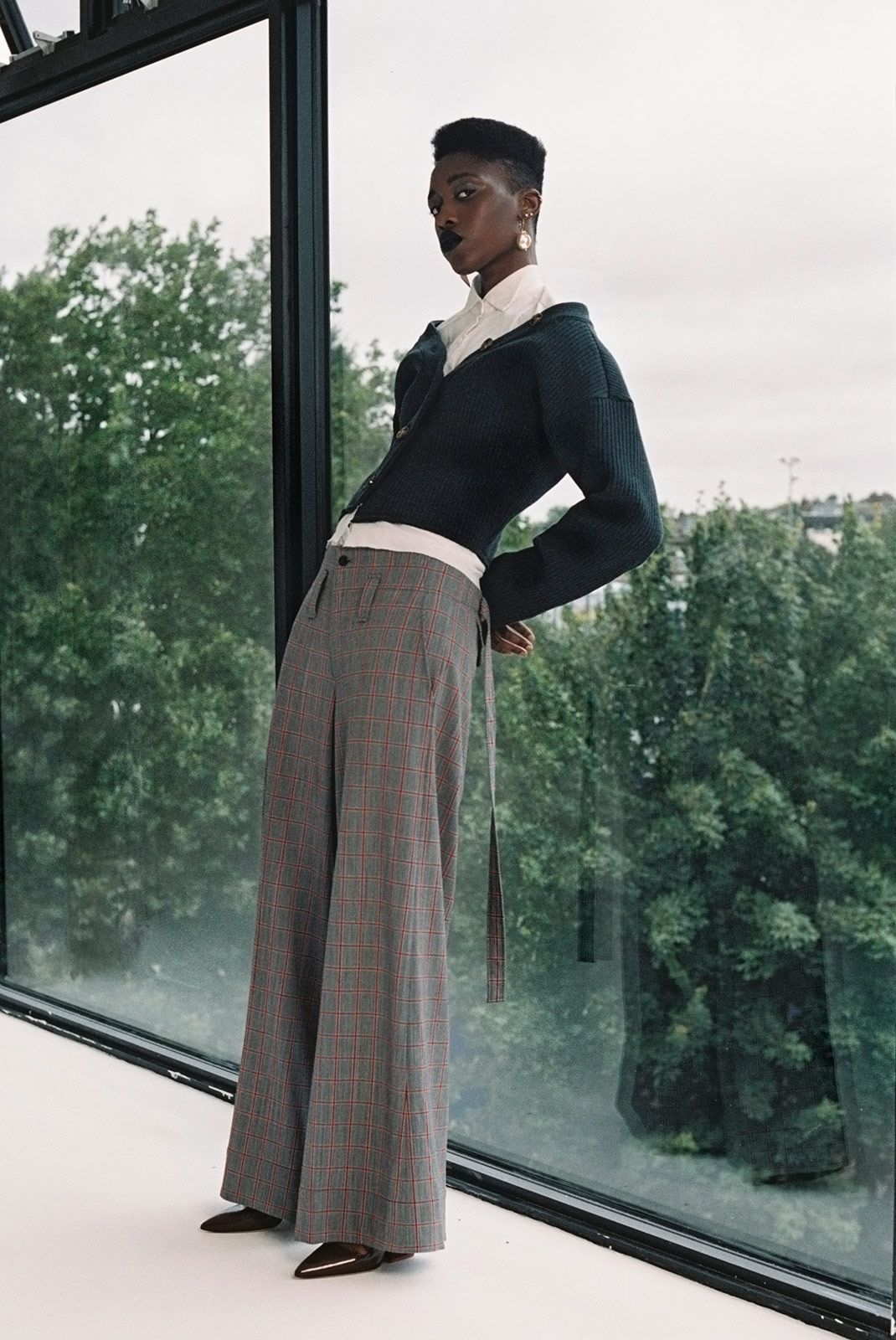 Catharina Pavitschitz Metalmagazine 12.jpg