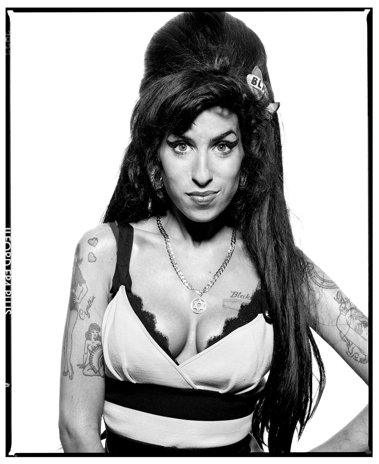 Terry O Neill  Fotografiska  1.jpg