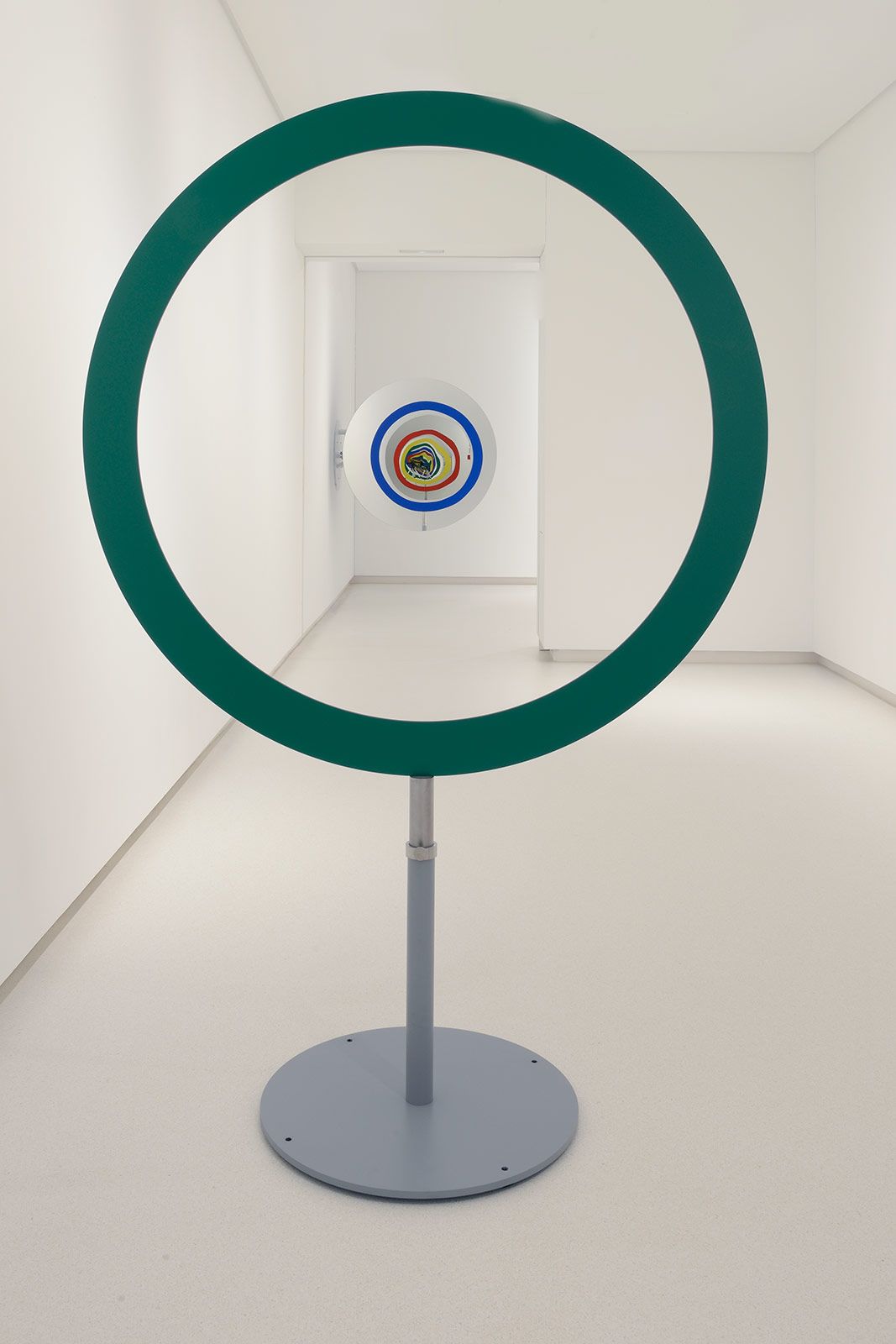 Olafur Eliasson Metalmagazine 3.jpg