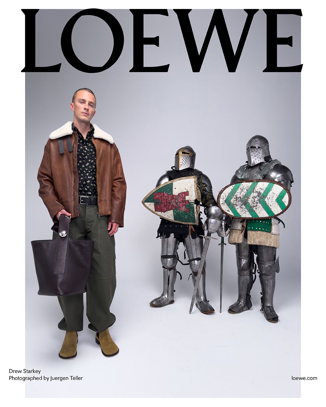 Loewe_5.jpg