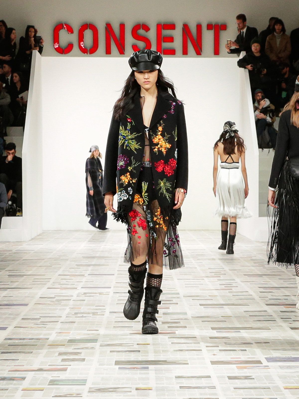 Dior Ready to Wear Autumn Winter 2020 Key Looks 57.jpg