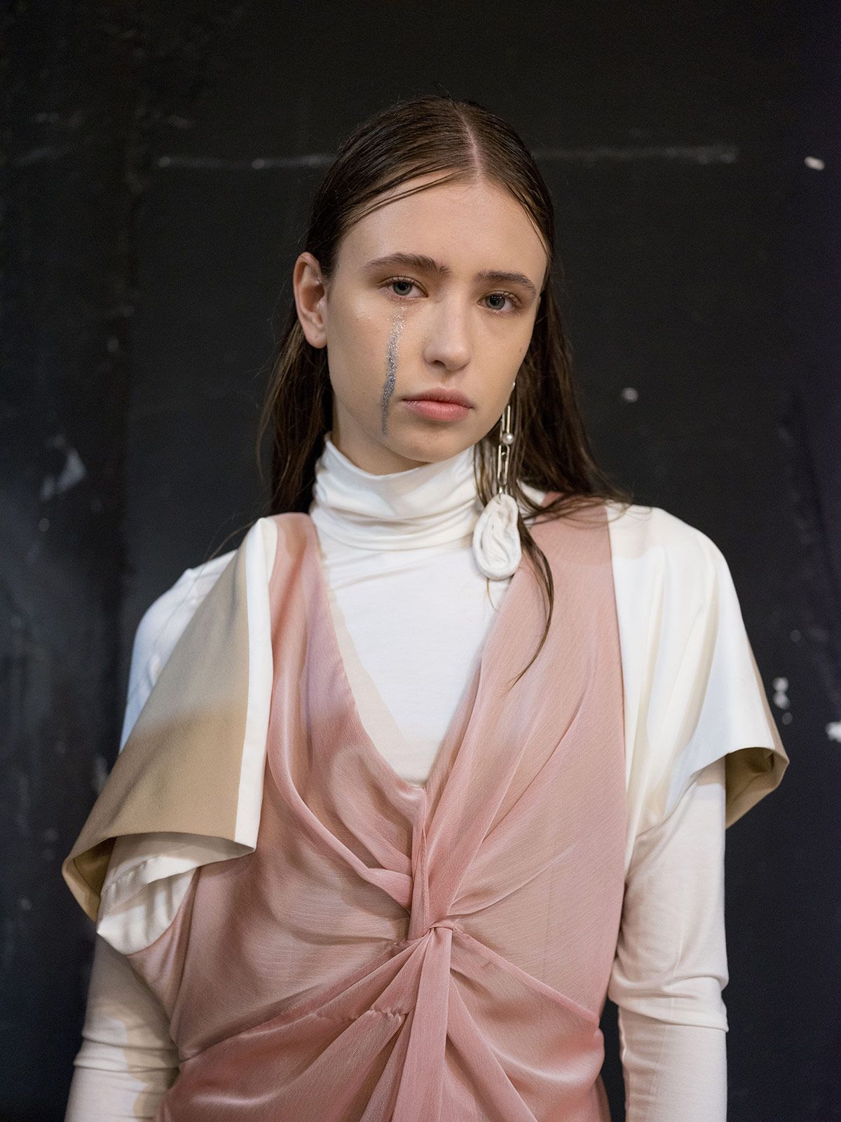 Altaroma Fw 2020 Metalmagazine 33.jpg