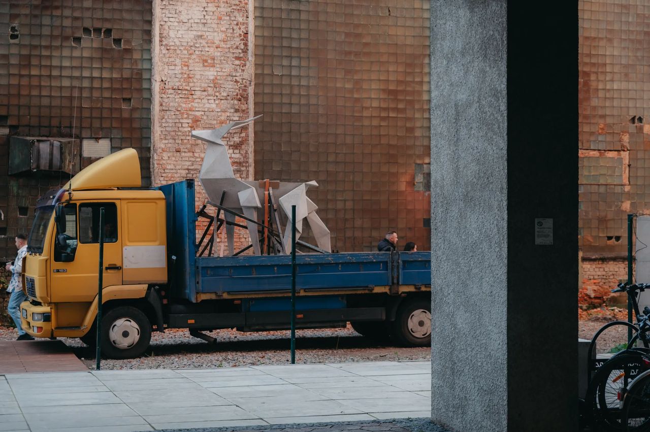 metal-venice-biennale-2026-06.webp